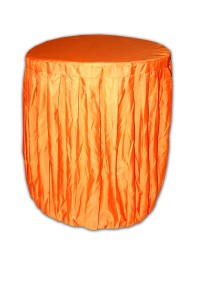 SKTBC013 makes table cloth for home tea table, hotel, restaurant, dining table, square round table, 90 * 140cm, 80 * 80cm, 120 * 160cm, 120 * 180cm, 140 * 140cm, 160 * 160cm, 140 * 180cm, 150 * 210cm, 160 * 240cm, 180cm, 200cm, 220cm, 240cm, 260cm, 280cm, front view SKTBC013 makes table cloth for home tea table, hotel, restaurant, dining table, square round table, 90 * 140cm, 80 * 80cm, 120 * 160cm, 120 * 180cm, 140 * 140cm, 160 * 160cm, 140 * 180cm, 150 * 210cm, 160 * 240cm, 180cm, 200cm, 220cm, 240cm, 260cm, 280cm, front view